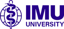 IMU University