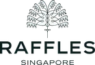 Raffles Singapore