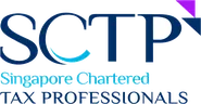 Singapore Chartered Tax Professionals