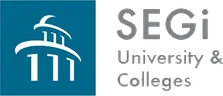 SEGi University & Colleges