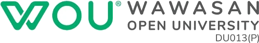 Wawasan Open University