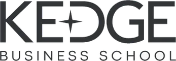 KEDGE Business School