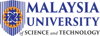 Malaysia University of Science and Technology