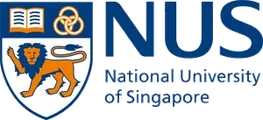 National University of Singapore