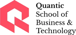Quantic School of Business and Technology