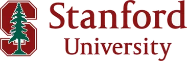 Stanford University
